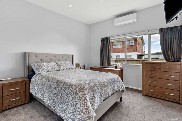 19a Kelvin Road Papakura_5