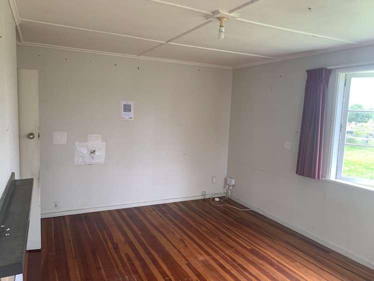 26 Ainslie Road Paeroa_7