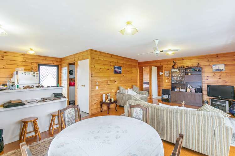 75b Nelson Street Pukekohe_24