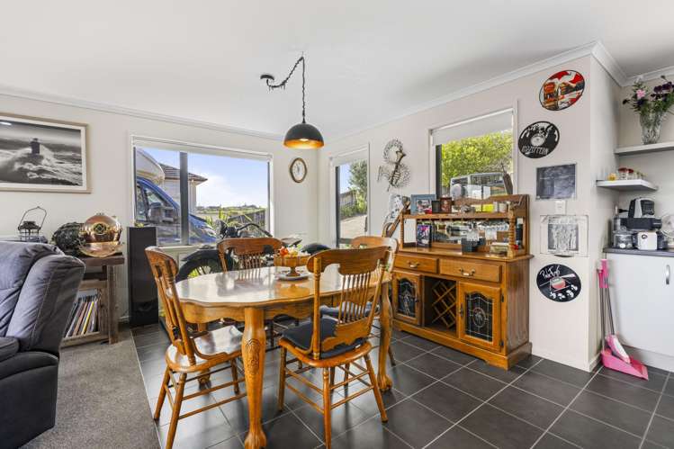 13 Astrid Lane Wellsford_12