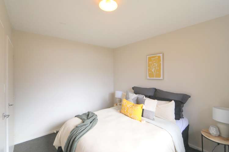 36 Compton Street Georgetown_11