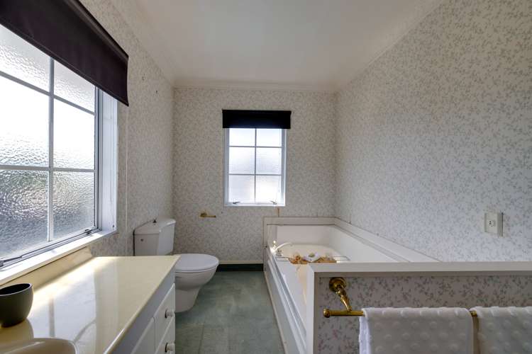 19a Ferguson Avenue Westshore_11