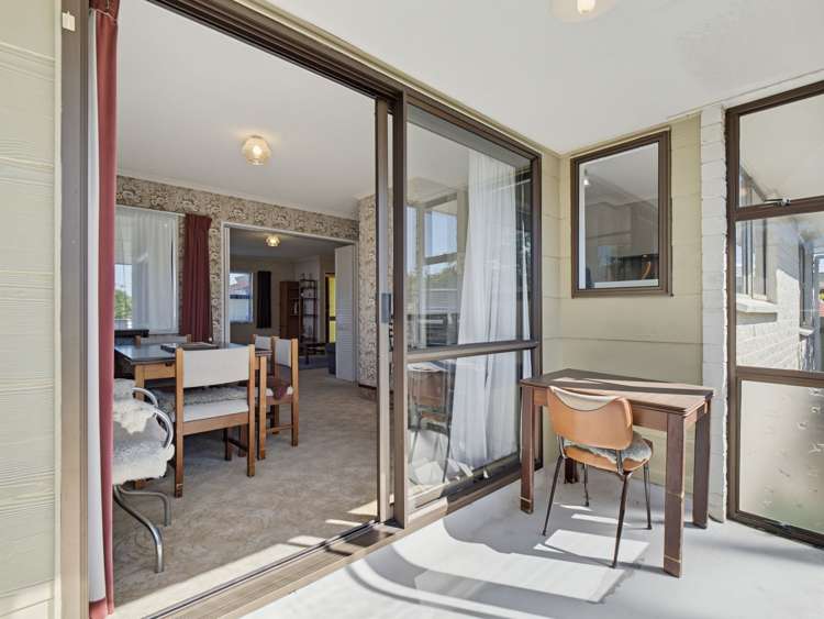 2A Innes Place Roslyn_14
