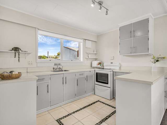 2/632 Nelson St North Mahora_3