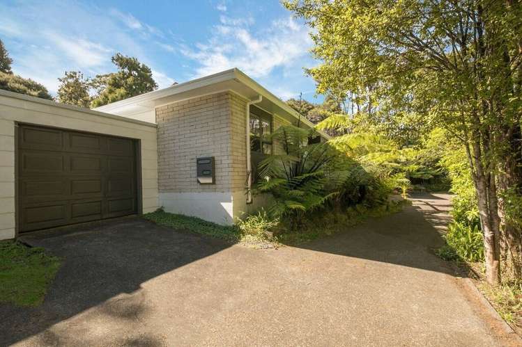 1/6 Sonnenberg Way Titirangi_14