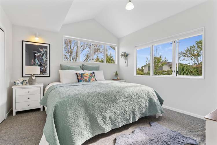 55 Neewood Road Ohauiti_17