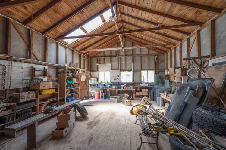 1809 Motueka Valley Highway Ngatimoti_19