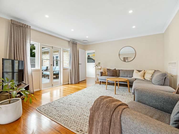 164 Seddon Street Pukekohe_3