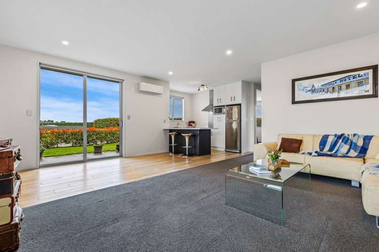 181b Halkett Road West Melton_19