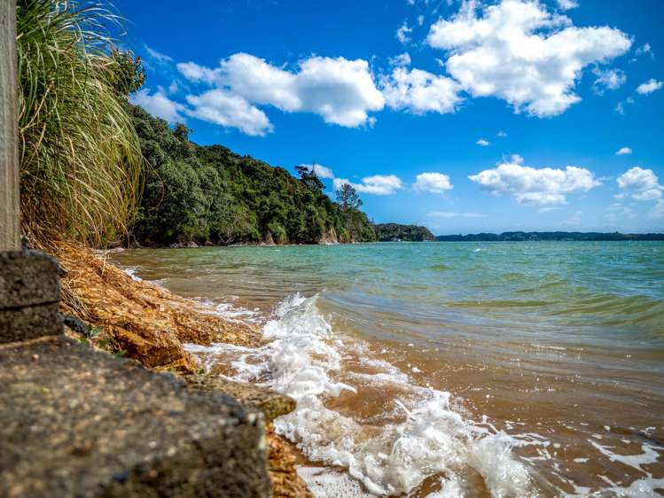 18A Coutts Avenue Paihia_12