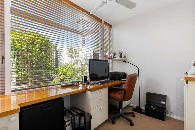 15 Edmund Street Saint Heliers_5