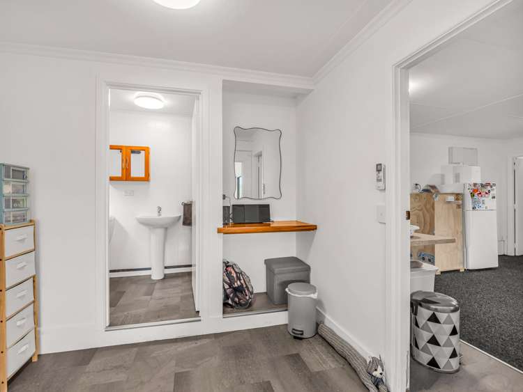 12 Oakleigh Crescent Oamaru_21