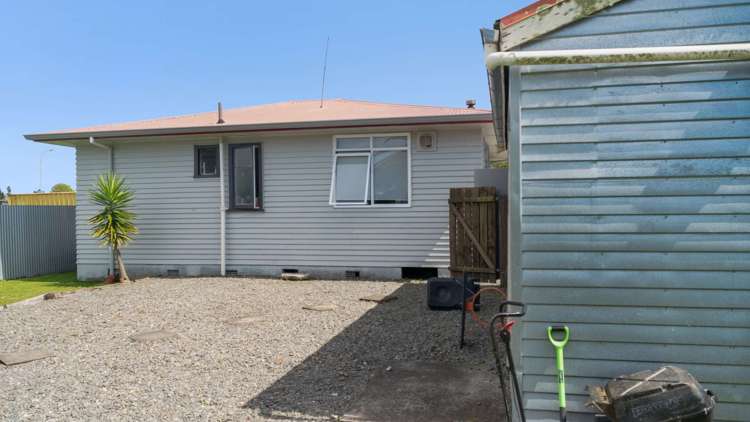 73 Clyde Road Wairoa_10