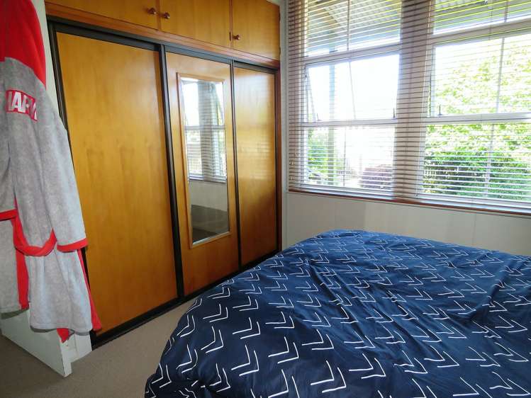 123 Russell Street Westport_8