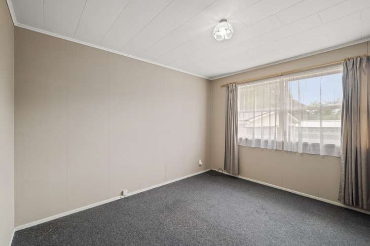 9 Beryl Place Pukehangi_5