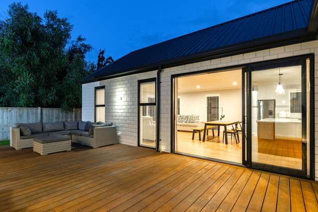 33 Blackmore Place Springlands_2