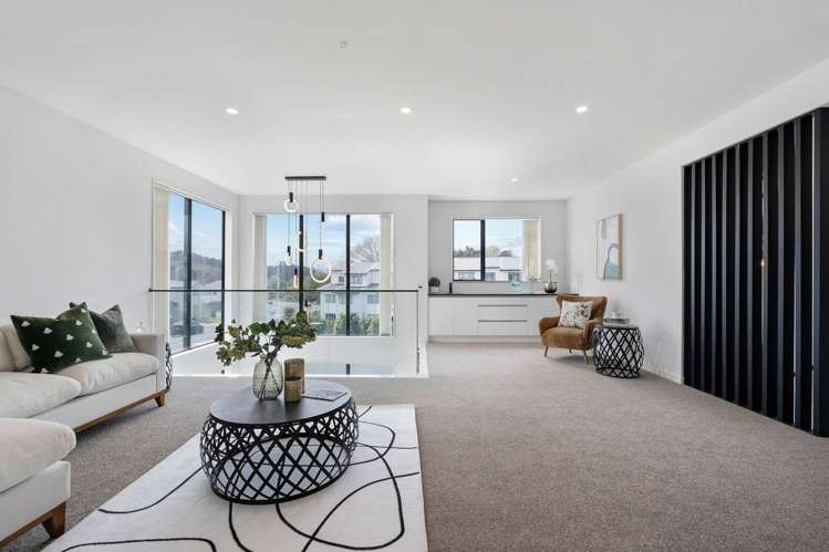 13 Jack Hawken Lane Silverdale_14