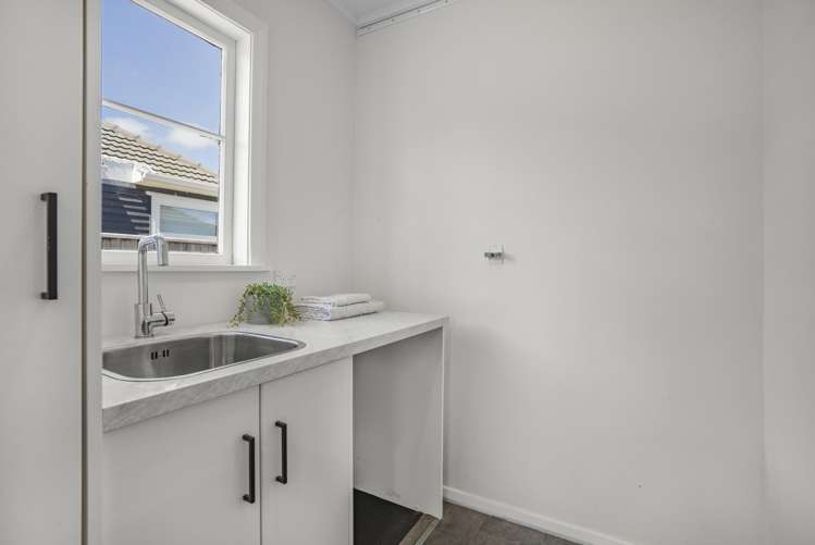 43 Norfolk Street Wainuiomata_17