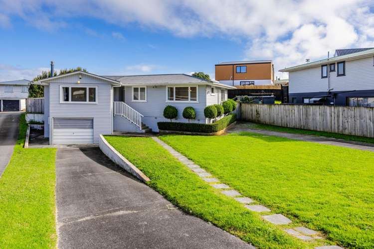12 Elizabeth Street Pakuranga_18