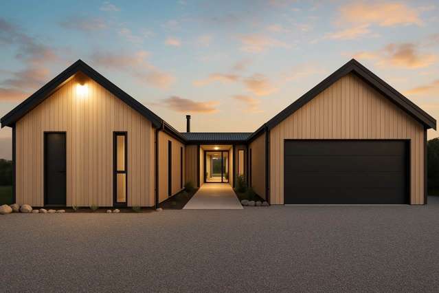 16 Peet Row Pokeno_2