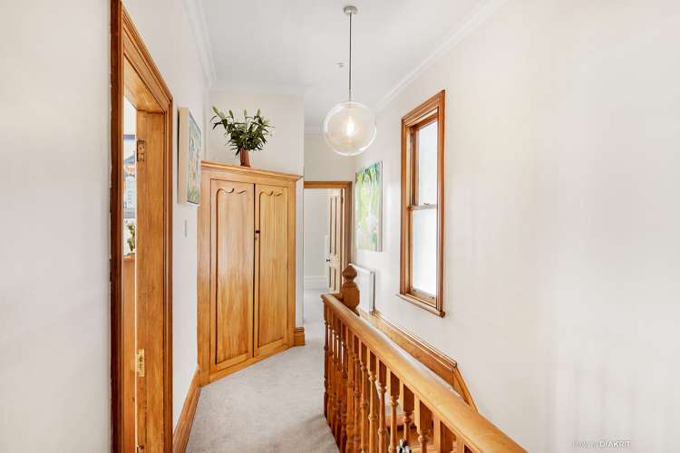 4 Hobson Street Thorndon_10
