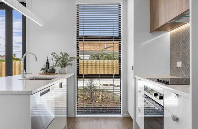 2/31 Cleveland Street, Edgeware Edgeware_3
