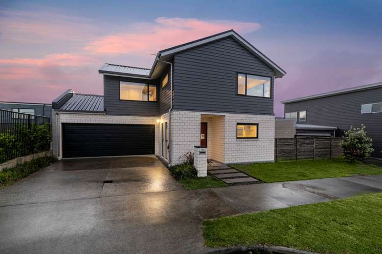 195 Wainui Road Silverdale_24