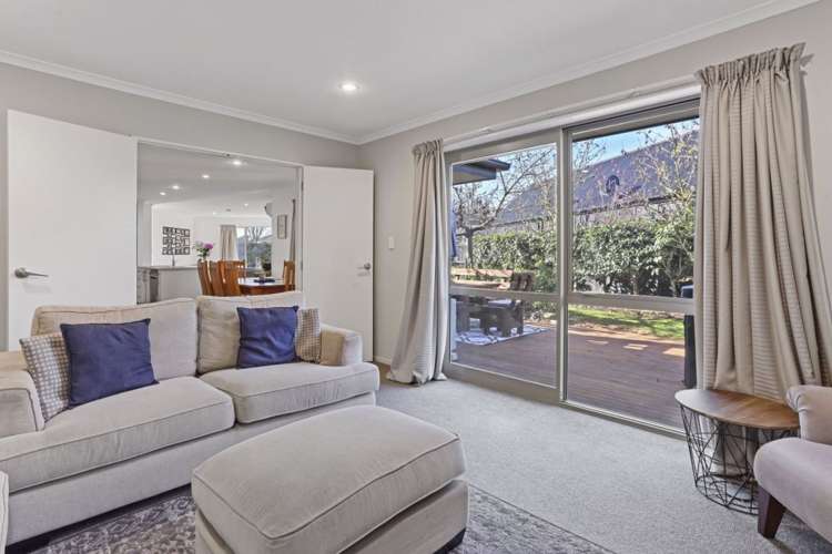 44 Huntingdon Drive Rangiora_14