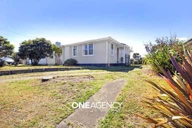 95 Te Pene Avenue_3