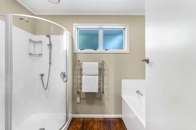 9 Aragon Avenue Glendowie_27