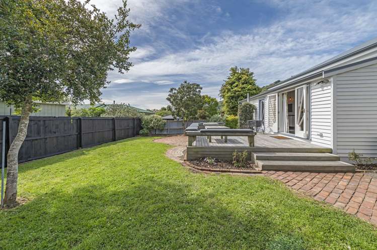 79 Bridle Path Road Heathcote Valley_29