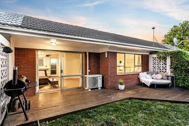 Affordable & Renovated - Offers Wanted Now!