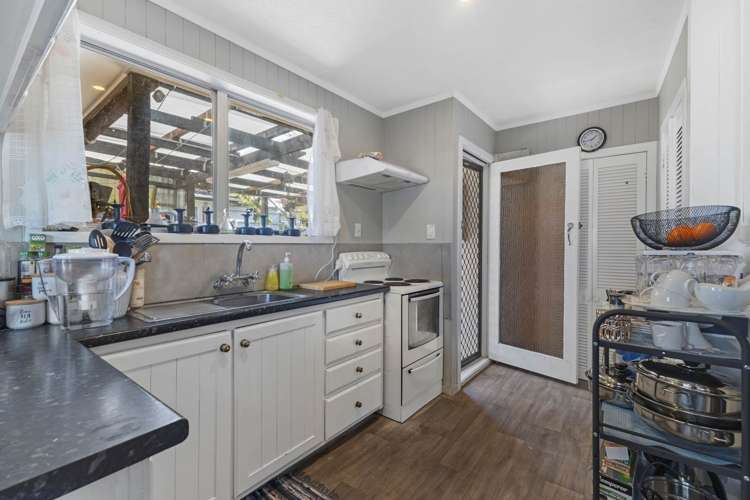 21 Becker Drive Manurewa_7