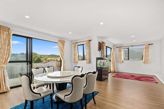 37 Jamish Drive Warkworth_4