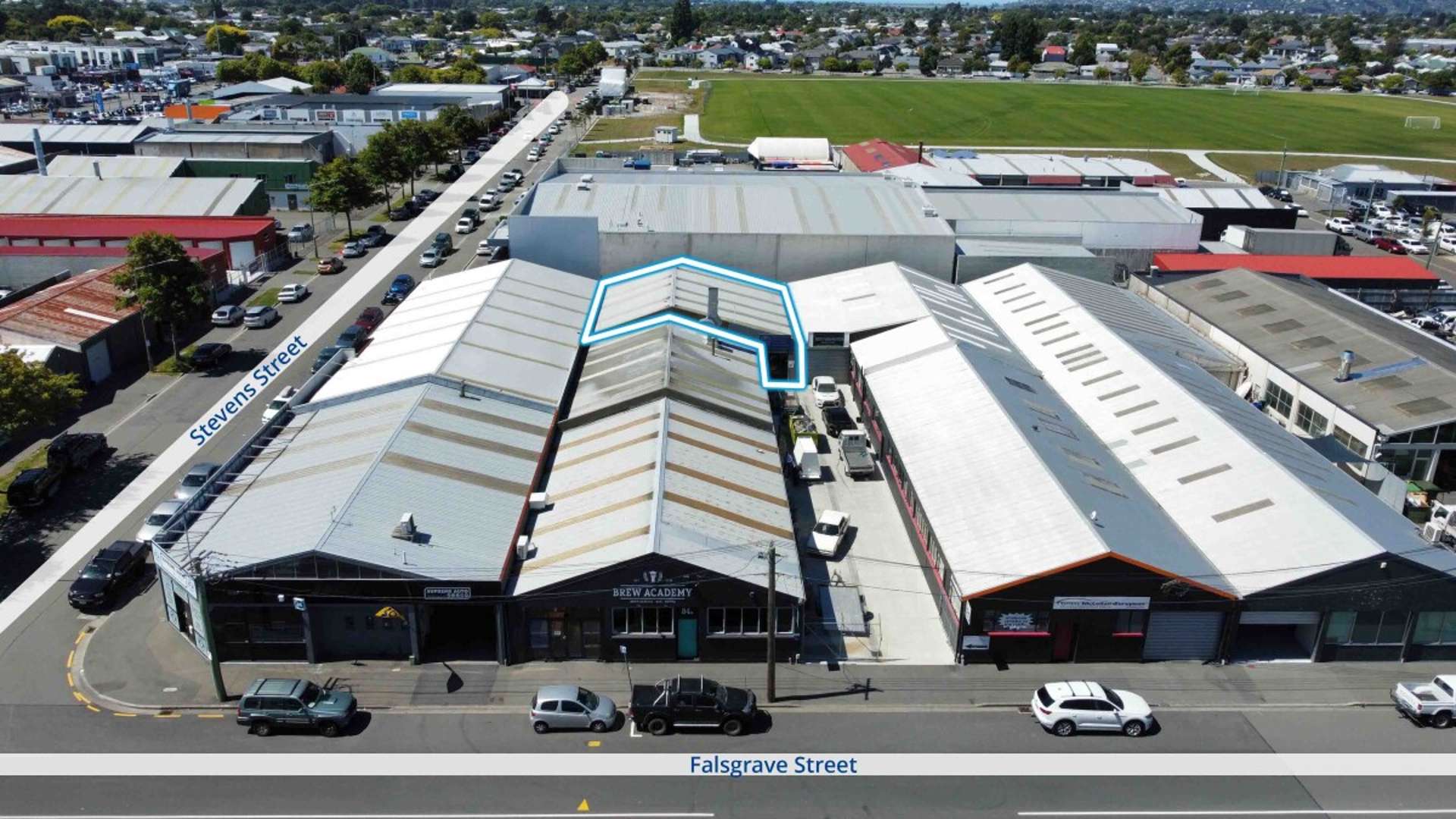 84 Falsgrave Street Waltham_0