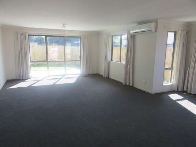 13A Sinead Court 1073_4