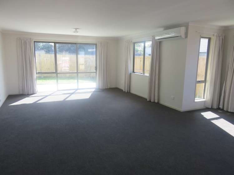 13A Sinead Court 1073_4