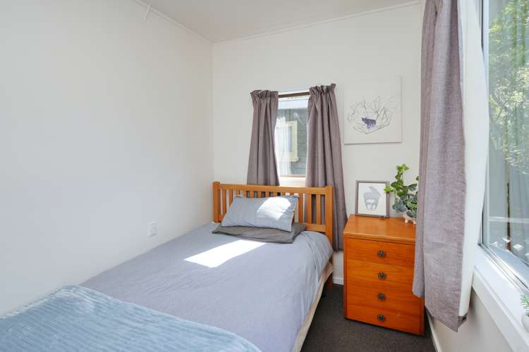 24 Domain Terrace Waikuku Beach_9