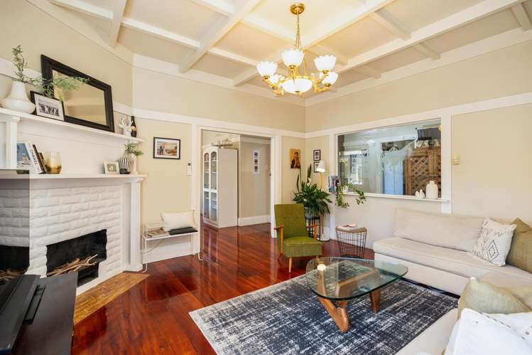 16 Carrie Street Sandringham_4