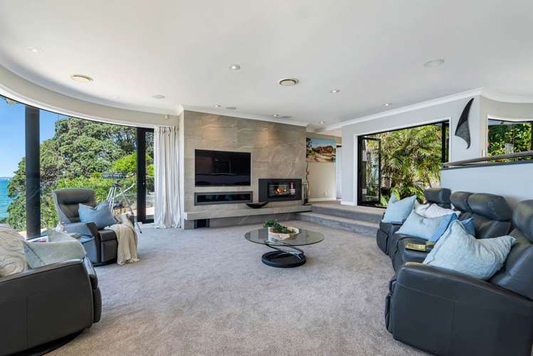 22 Marellen Drive Red Beach_11