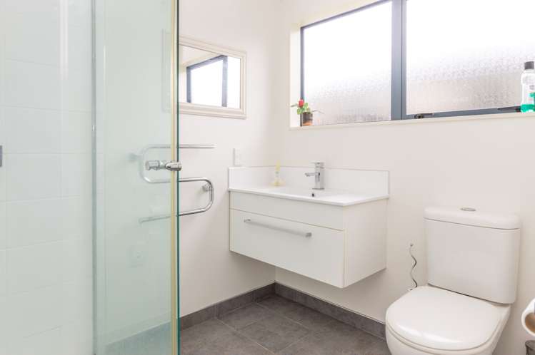 164 Maxwells Line Awapuni_8