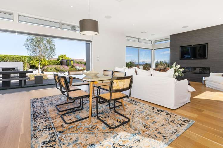 2 Aglaia Place Cracroft_4