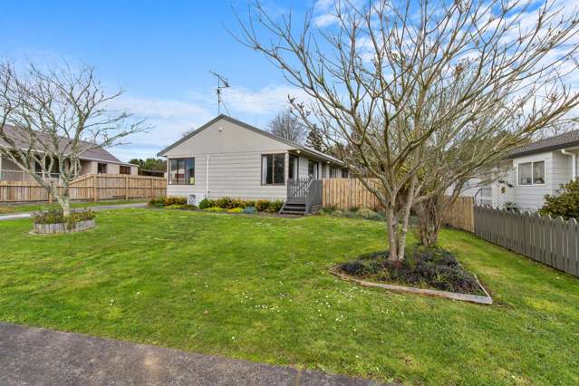 43 Balmerino Crescent Pukete_1