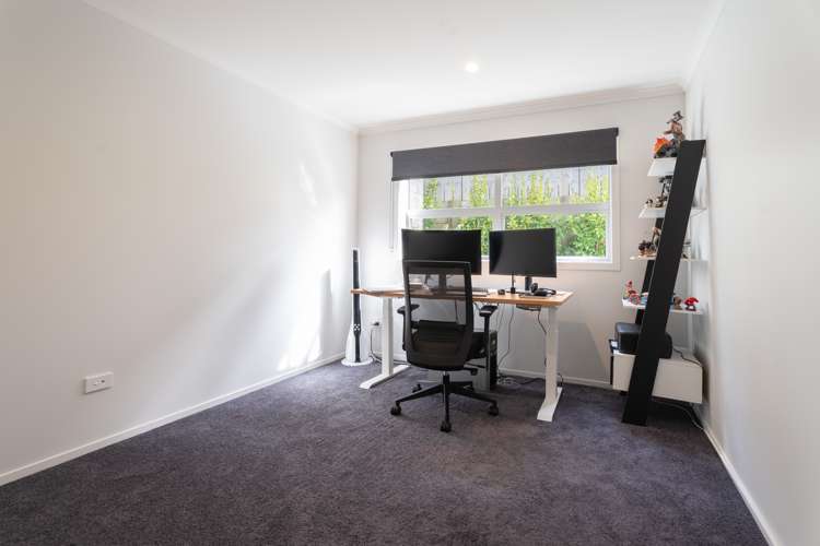 103 Melksham Drive Churton Park_23