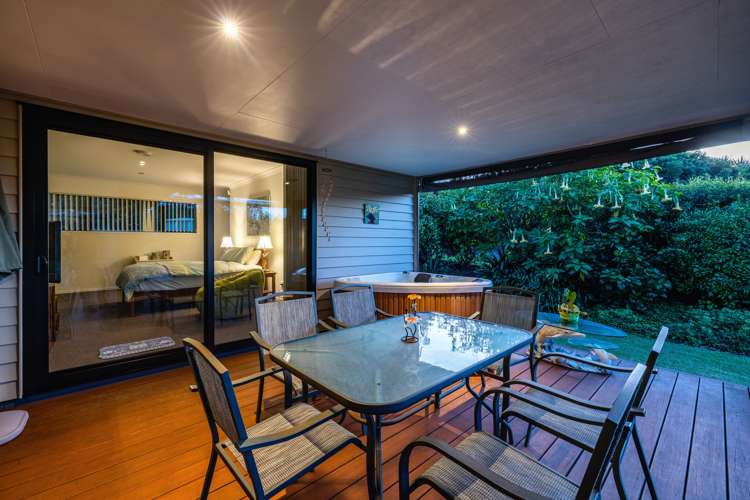 13 Riverbank Drive Kerikeri_26