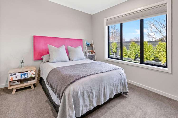 9 Cliftondell Close Matamata_20