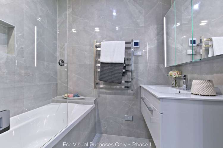 32 Bight Road Long Bay_20