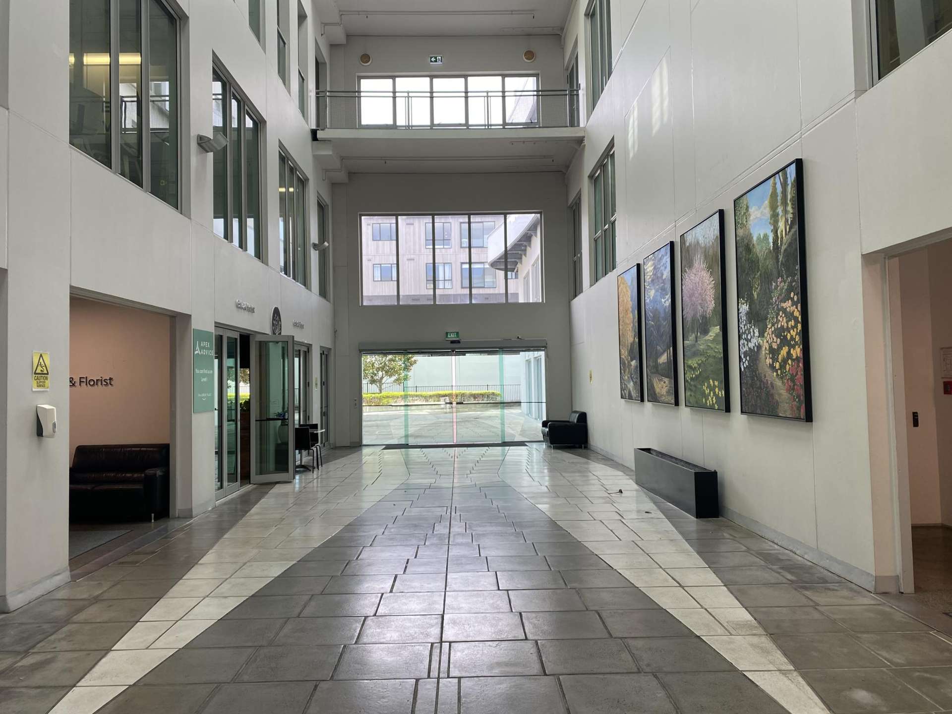 L1-2/14-16 Normanby Road Mount Eden_0