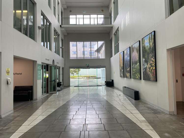 L1-2/14-16 Normanby Road_0