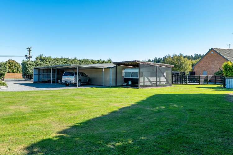 308 Horndon Street Darfield_28